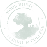 Moor House School & College