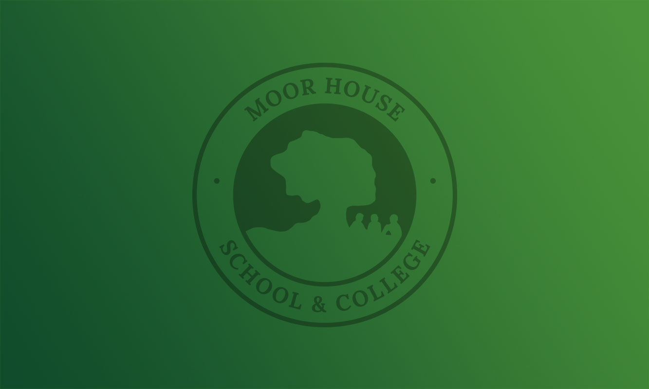 Students - Moor House School & College